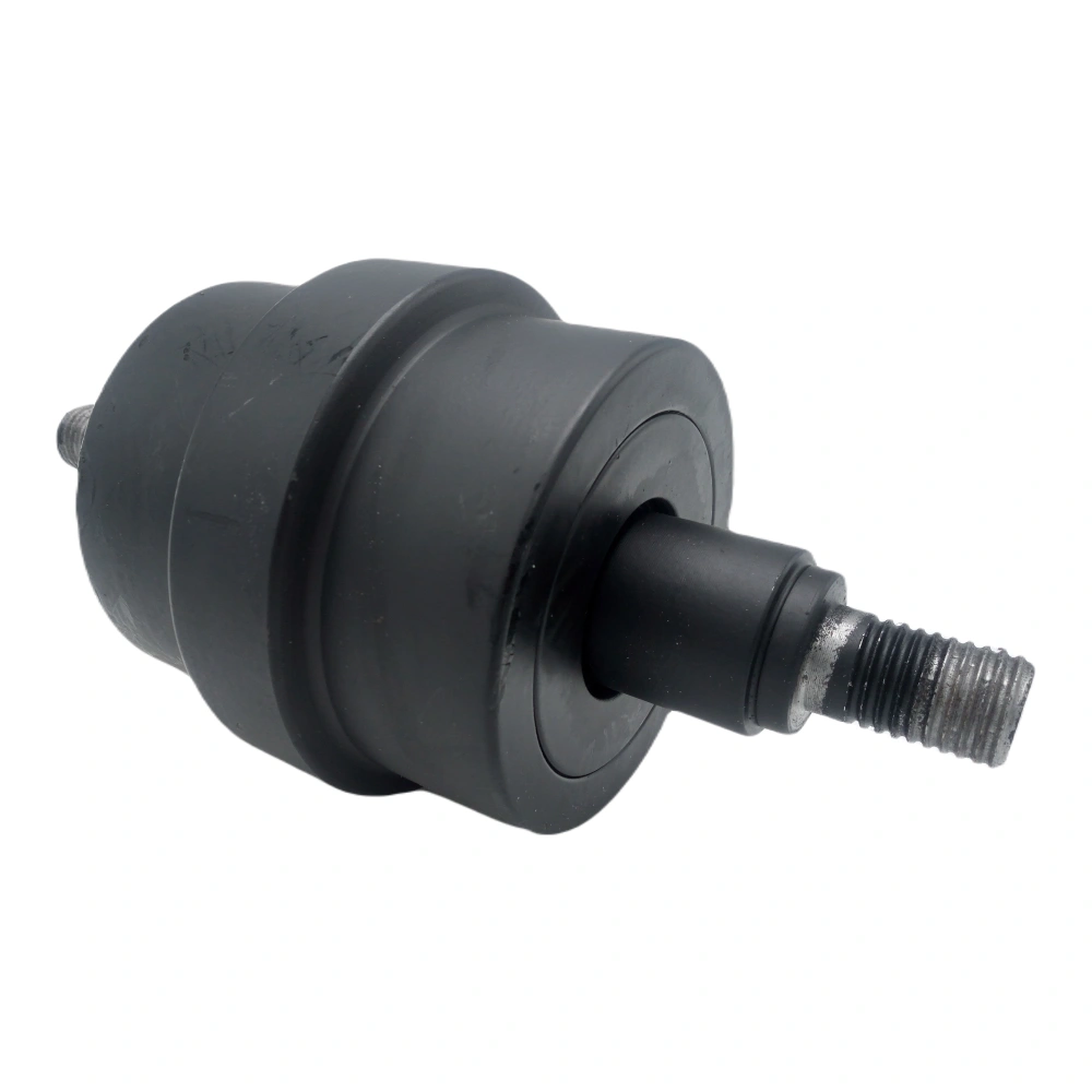 Laufrolle HANIX SB300 STEEL